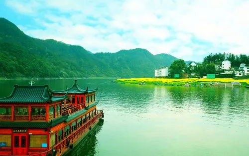 精密高效精密